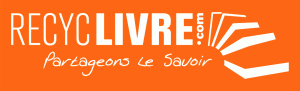 logo_RL_Orange
